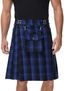 Kilt for M