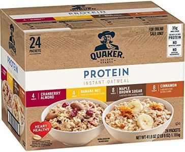 Quaker Ins