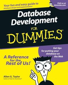 Database D