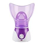 EZONEDEAL Facial Steamer, Professio