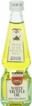 Urbani Truffles, Natural White Truffle Oil Pure Luxury Culinary Creations Real Truffle Oil | All-Natural and Vegan| Perfect for Fish, Salad, Pasta and Meat | Aceite De Trufa, 1.8 fl oz (55 ml)