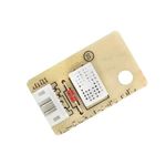 Dehumidifier Humidity Sensor Board SOLEUS Black & Decker A2TM