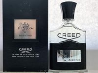 Creed Aventus Eau De Parfum Spray F