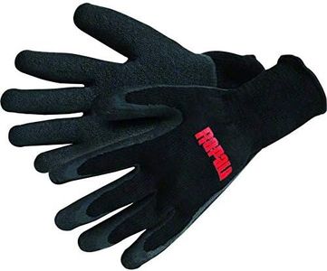 Rapala Fis