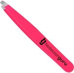 Tweezer Guru Tweezers for Women - S