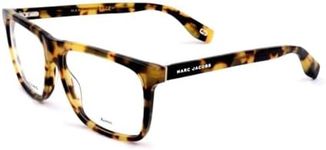 Marc Jacobs MARC 342 SCL 55 Men Eyeglasses