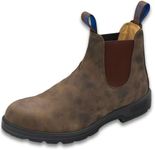Blundstone Winter Thermal Classic,