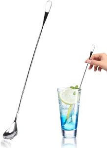 Cocktail A