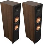 Klipsch Reference Premiere RP-8000F