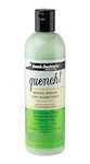 Aunt Jackie's Quench, Moisture Inte