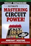 Ultimate Guide to Mastering Circuit