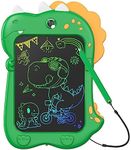 Kizmyee LCD Writing Tablet for Kids