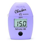 Hanna Instruments High Range Nitrate Checker HI782