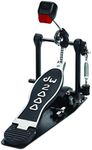 Drum Workshop, Inc. Bass Drum Pedal