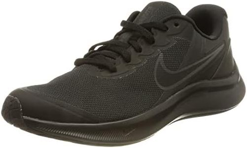 NIKE Unise