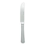 Utopia Parish Cutlery, F00405-000000-B01012, Harley Dessert Knife (Box of 12)