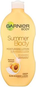 Garnier Su