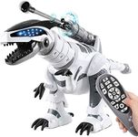 Fistone RC Robot Dinosaur Intellige