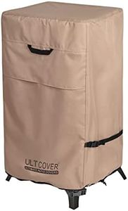 ULTCOVER W