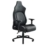 Razer Iskur XL Fabric Gaming Chair: