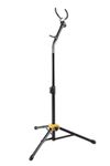 Hercules DS730B Tall Saxophone Stand