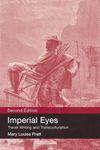 Imperial Eyes: Travel Writing and Transculturation