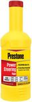 Prestone AS269 Power Steering Fluid