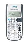 TEXAS INSTRUMENTS TI-30XB MULTIVIEW