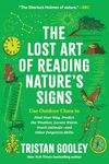 LOST ART OF READING NATURES SIGNS