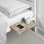 SunnyPoint Bedside Shelf, Office Di