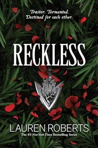 Reckless (