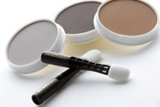 DermMatch Hair Loss Concealer - Black