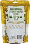 Organic Loquat Tea Leaves Herbal Te