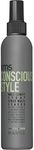 KMS California Conscious Style Multi Benefit Spray 200ml/6.7oz