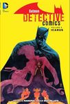 Batman Detective Comics Vol. 6