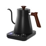 Fino Tea Kettle