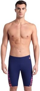 ARENA Mens
