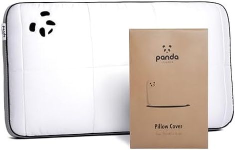 Panda Hybr