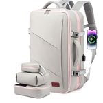 Swiss Backpack For Women Laptop