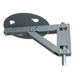 Winegard MT-4000 Ladder Mount for Carryout