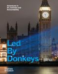 Led by Donkeys /anglais