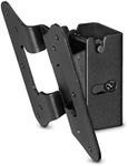 TV Wall Mount for TVs up to 32" - C