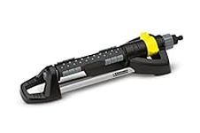 Karcher OS 5.320 SV oscillating Sprinkler