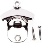 Choice Marine 316 Stainless Steel W