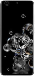 Samsung Ga