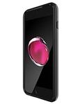 Tech21 Evo Elite for iPhone 7 plus 