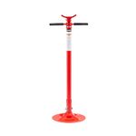 SUNEX TOOLS 6811 3/4 Ton Short Underhoist Stand