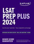 Lsat Practice Books