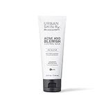 Urban Skin Rx Acne and Blemish Cont