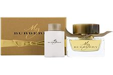 Burberry 50 ml EDP Giftset